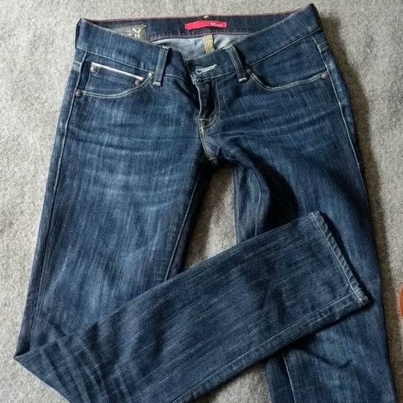 Mavi jeans - Picture 6 of 6